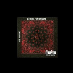 Blue Bands (GarageBand Version Rough)