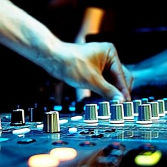 dj blass
