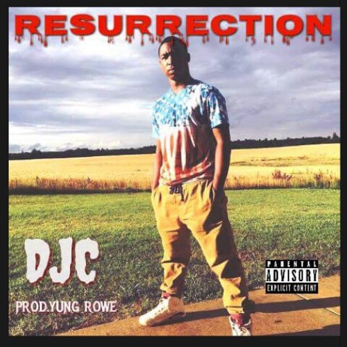 Use to the wrong thing DJC