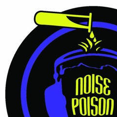 Virtuanoise - Overload (Sickleadz remix)