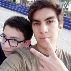 What It Is To Burn (Finch)