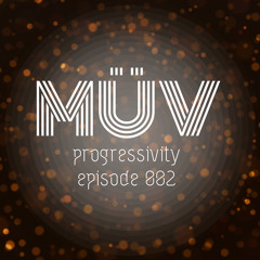 Progressivity Episode 002