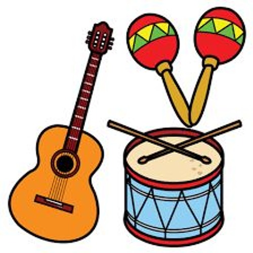 Stream Los Sonidos De Los Instrumentos Musicales - Audicity by User  821461918 | Listen online for free on SoundCloud