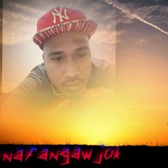 Ina mwo ina nuwenuwom