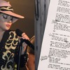 Lady Gaga "Million Reasons" (Cover)