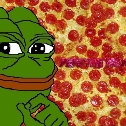 MACNITOSH PLUS 420