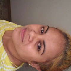 Oh fasruh💚mslinmjayipaka💚