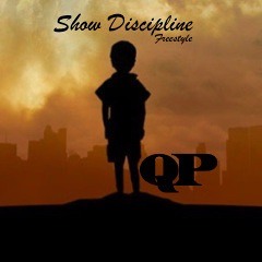 Show Discipline Freestyle - QP
