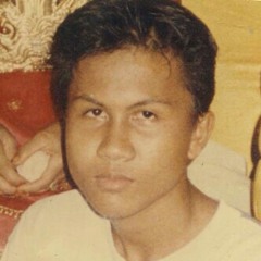 Ipank - Satangkai Malang.mp3