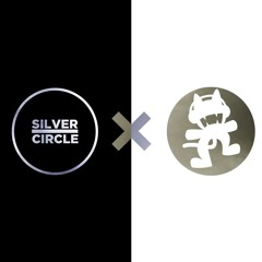 Monstercat Mix Contest