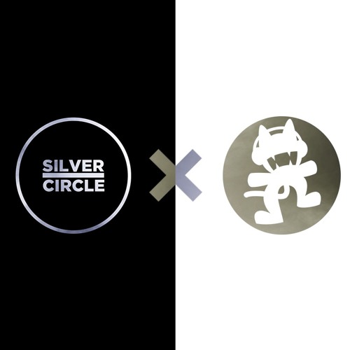 Monstercat Mix Contest
