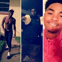 Rich Niggaz & Rich Kidd - Long Live