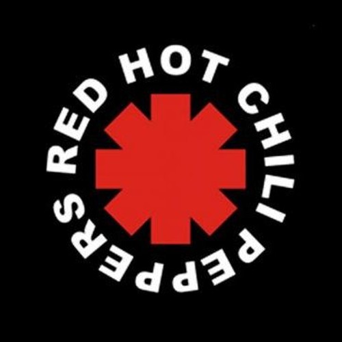Red Hot Chilli Peppers-Can't Stop