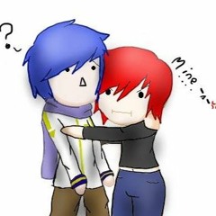 Bri's random stuff she likes :3