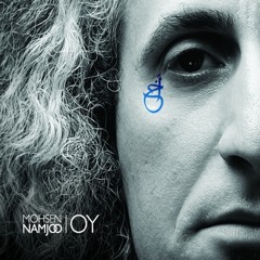 Mohsen Namjoo - Binazir (OY)