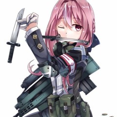 FUCK YOU ALL THE TIME JEREMIH NIGHTCORE