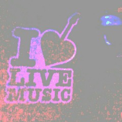 Jerry wade lowery, Music,ormuziic dj