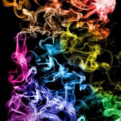 BEST_DUBSTEP