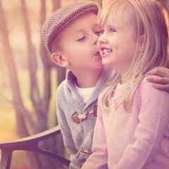 Ervina And The Brotherhoods - I Love You (Cover)