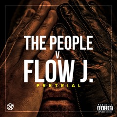 Ass Like Her Mama ft Blaise Str8 Cheez & YG Mel Prod. By Dez Wright