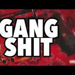 2Koo_x_Nutso_-_Gang_Shit___Shot_By_@TroyBoyTheBeast_©_2016.mp3