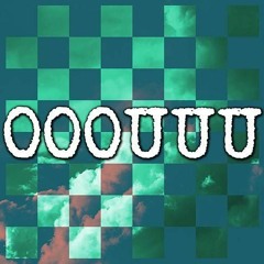 Izzy - Ooouu (Remix)