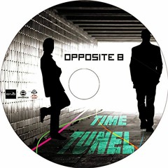 - Set in   Compiled by opposite8