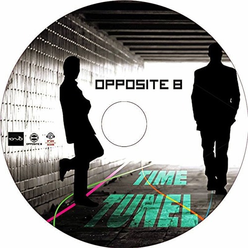 - Set in   Compiled by opposite8