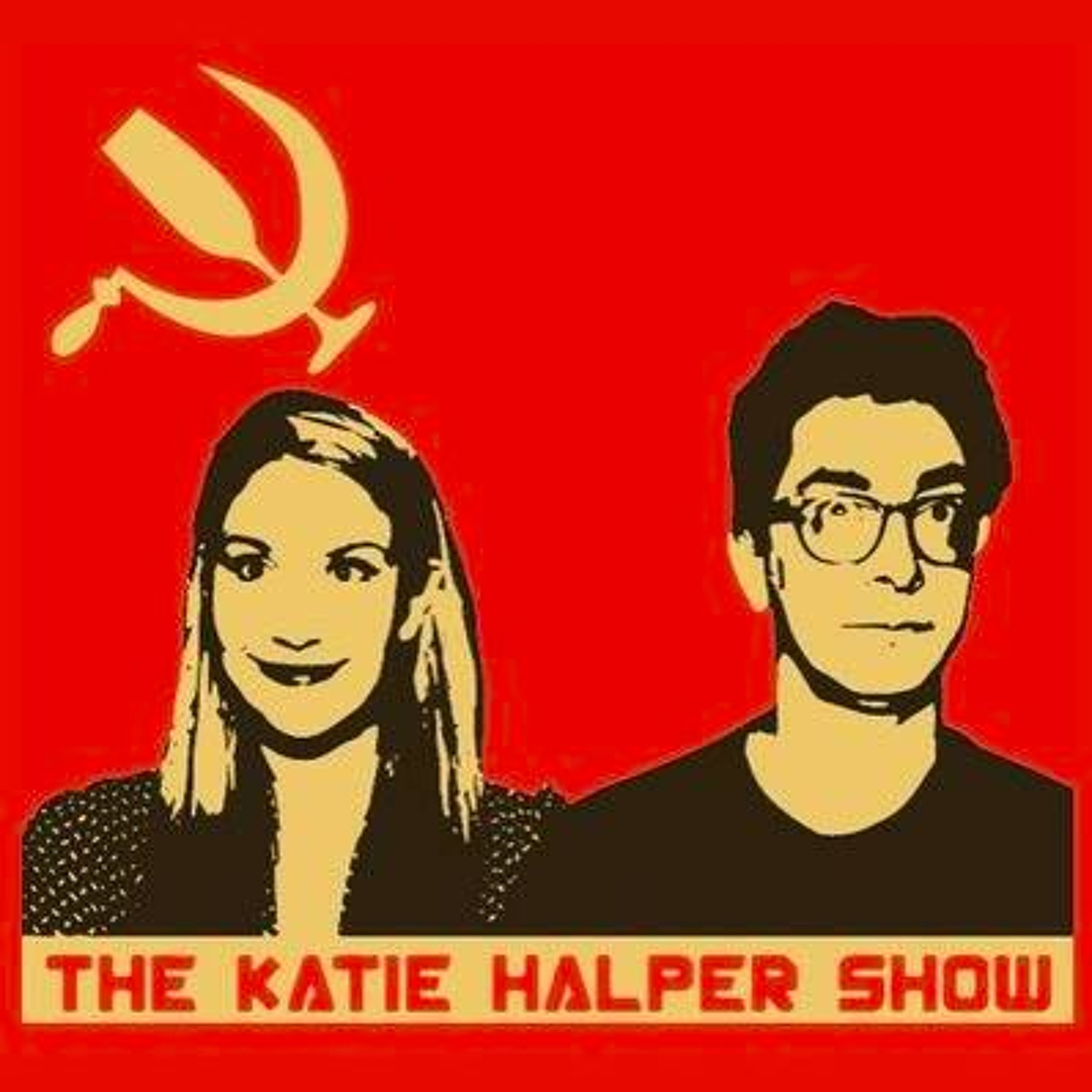 David Dayen on AT&T merger & woke neoliberalism, Becky Bond plans my Hillary wedding