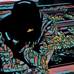 Way You Move (Feat. ShovelHead Tez)(Prod. By Waju Beats)