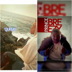 Queue ft princebreezy A.K.A Prince G - Mission (Coming Soon)