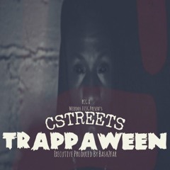 Cstreets - Lock Jaw (Prod. By Bash2far)