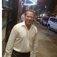 Dan Rachmelowitz Herb Albert - Sax On Hot Herb