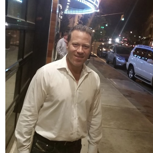 Dan Rachmelowitz Herb Albert - Sax On Hot Herb