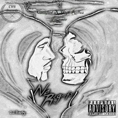 Get Ready(Feat.The Kidd Justice)[Prod.Selo]