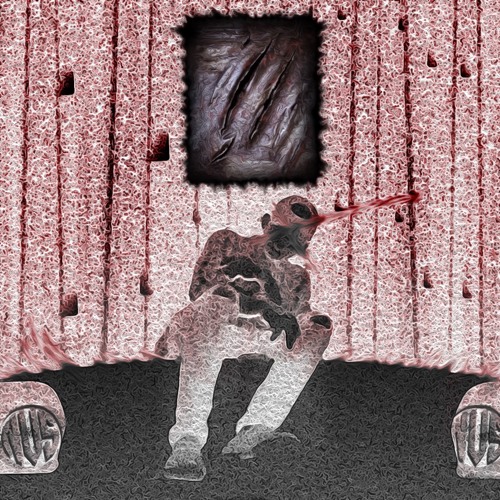 From Forlorn