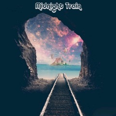 Midnight Train (Prod. By Chinsaku)