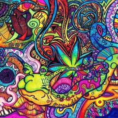 Colored Zone