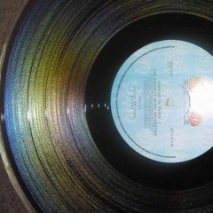 Funk Edit (Grime) (Draft)  - Prod. By Konvey