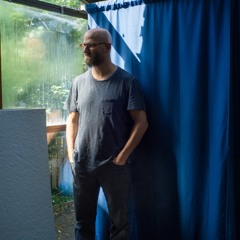 Episode 6 - Gregory Halpern