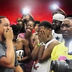 Kutt it up (Guan DISS FREESTYLE)