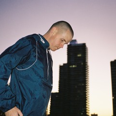 Christopher Port (some 'singles' & mixes)