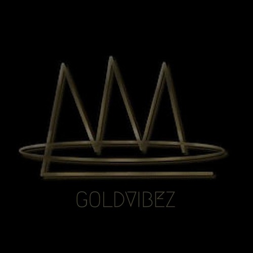 Stream Sequel Listen to Underground Prince Mixtape playlist online