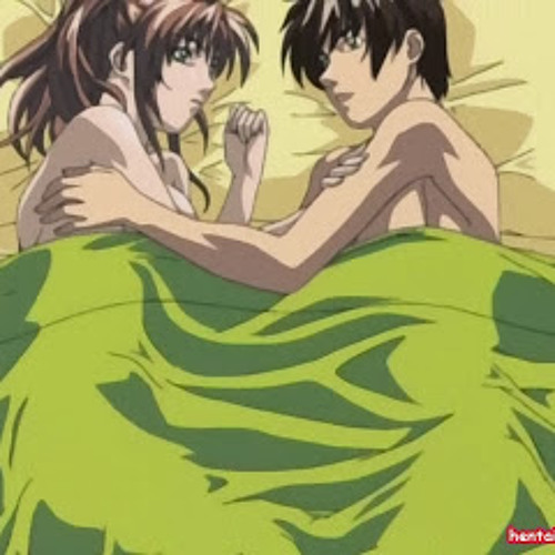 bible black 2 anime