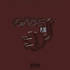 Gabe- Plug