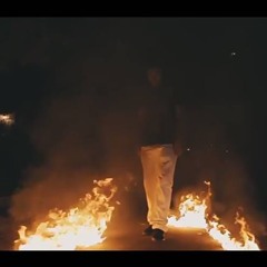 NoWayFta - Ima Soldier ( Prod. RonRon ) Raw!