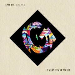 Saison - Shakka