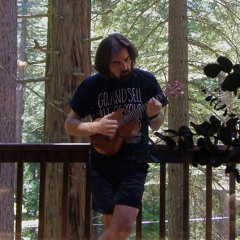 Once Again by John Staples