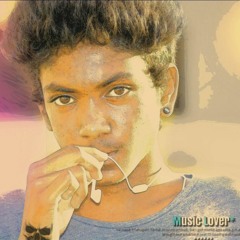 DUGGU DIGGU NAGANNA (TOPARI MIX BY KEROS)2016