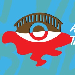 A View from the Bridge: Into Act 1